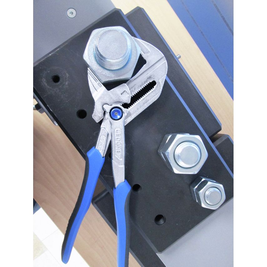 Plier Wrench 7" - 3066029