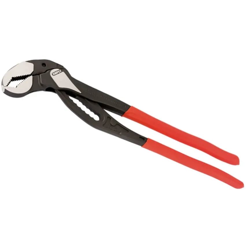 Pliers Alligator Waterpump 400mm