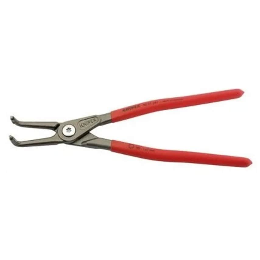 Pliers Circlip Precision Internal 90 Degree J41 x 305mm