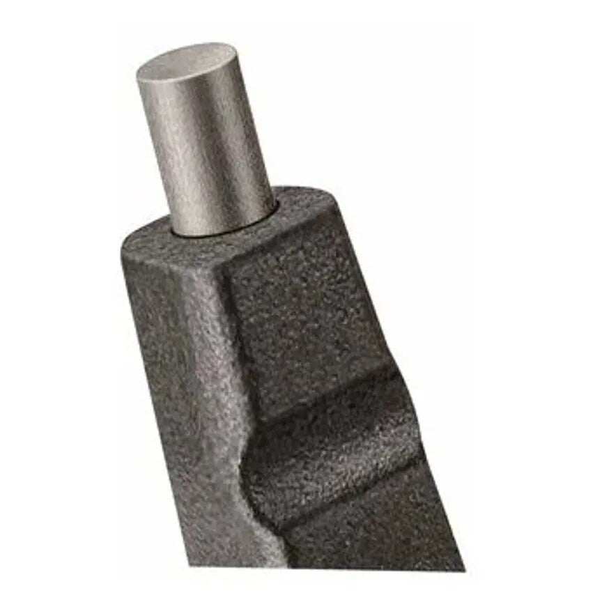 Pliers Circlip Precision Straight Internal J0 x 140mm