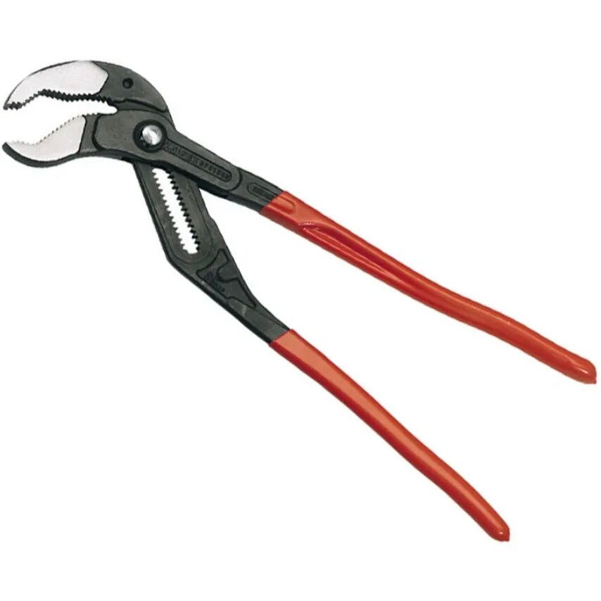 Pliers Cobra Waterpump 560mm