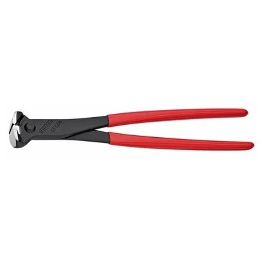 Pliers Cutting End 280mm - 2500688110