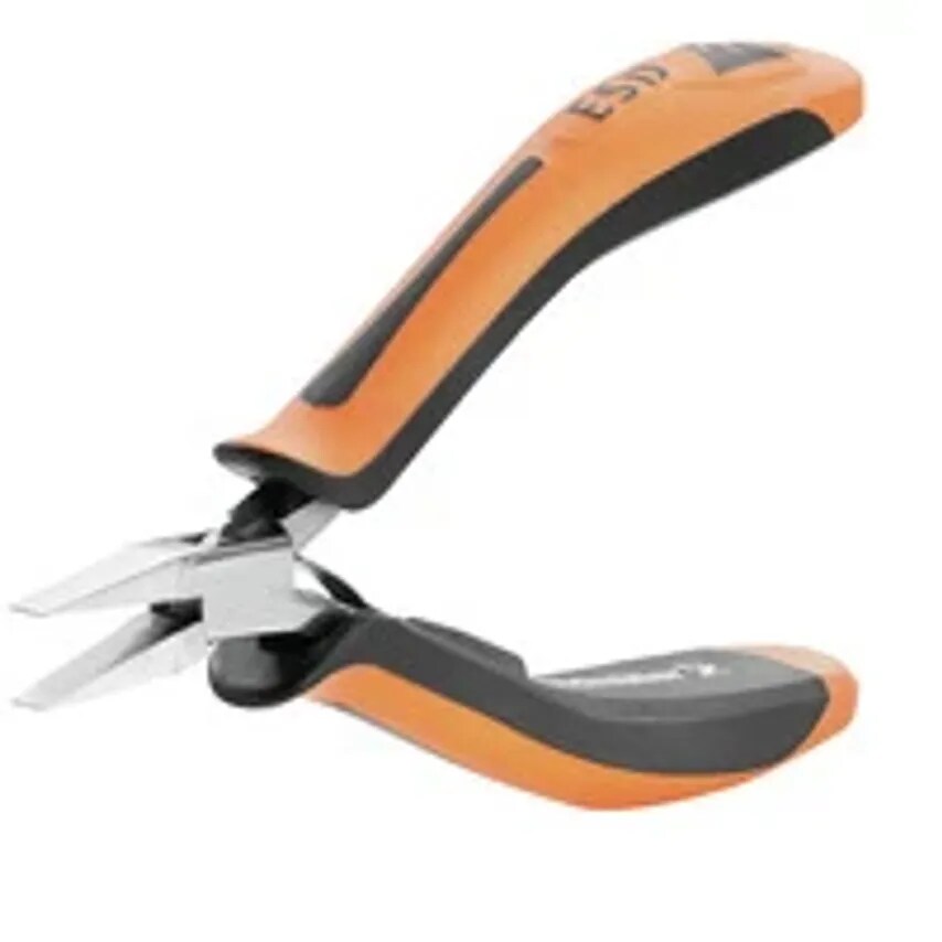 Pliers Fze ESD 130 - 2500269389