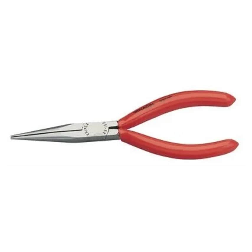 Pliers Long Nose Radio 160mm