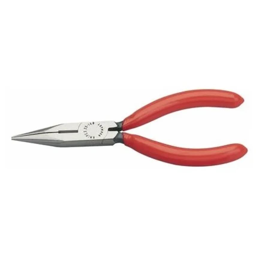 Pliers Radio 140mm - 2500060883