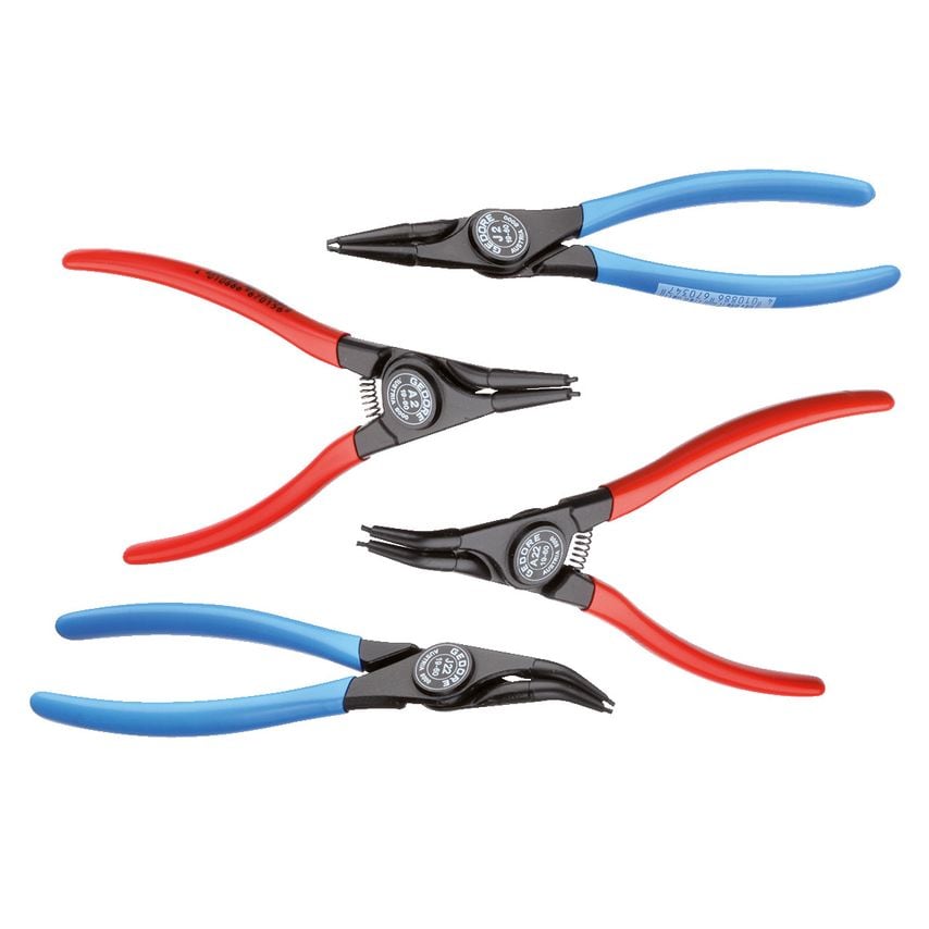 Pliers Set - 2148684