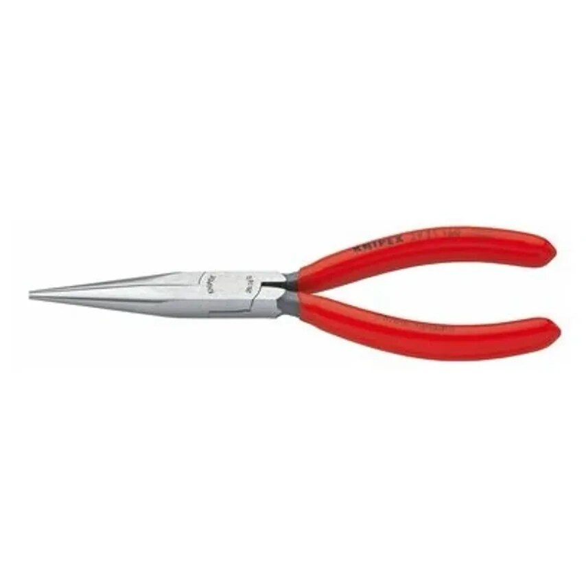 Pliers Snipe Nose 200mm - 55572