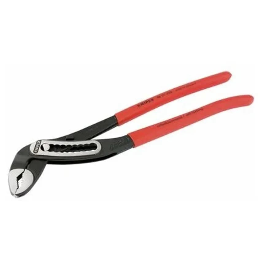 Pliers Waterpump 300mm - 75354