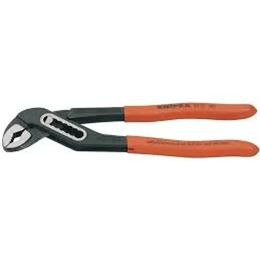 Pliers Waterpump 3-32mm - 59812
