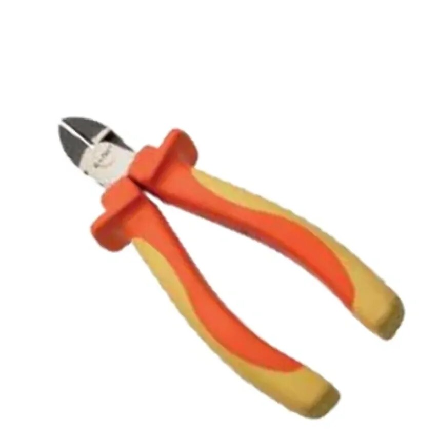 Pliers Wire Stripping VDE 150mm 1000V
