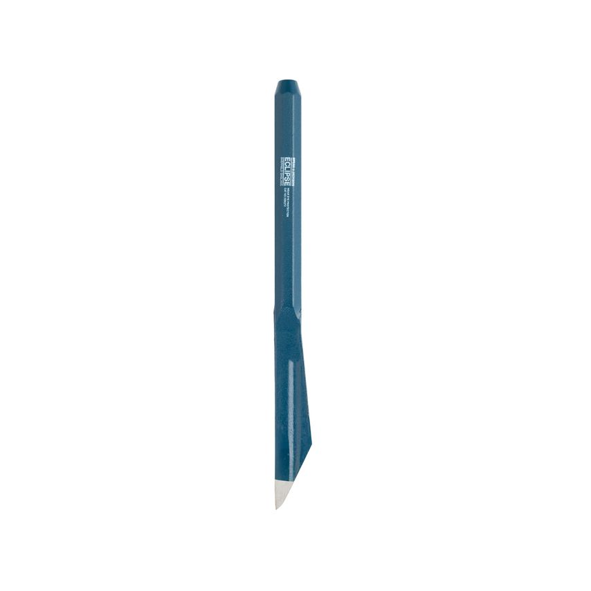Plug Chisel 10" X 5/8"