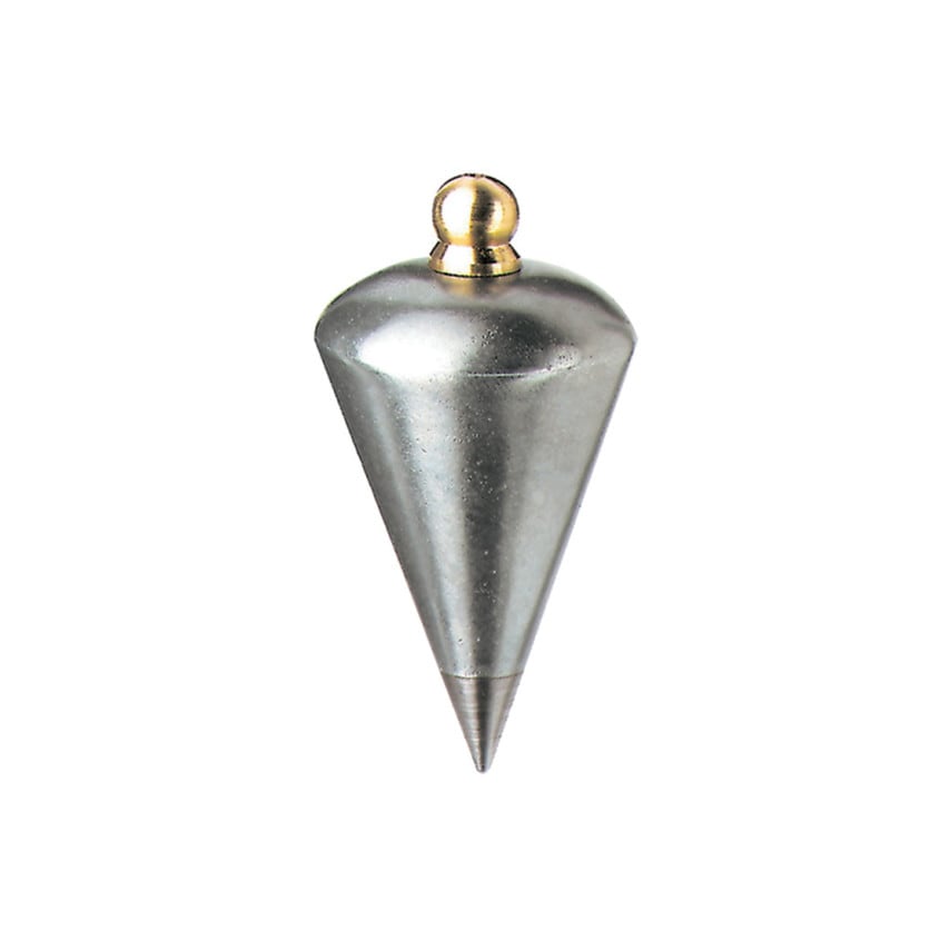 Plumb Bob 300G