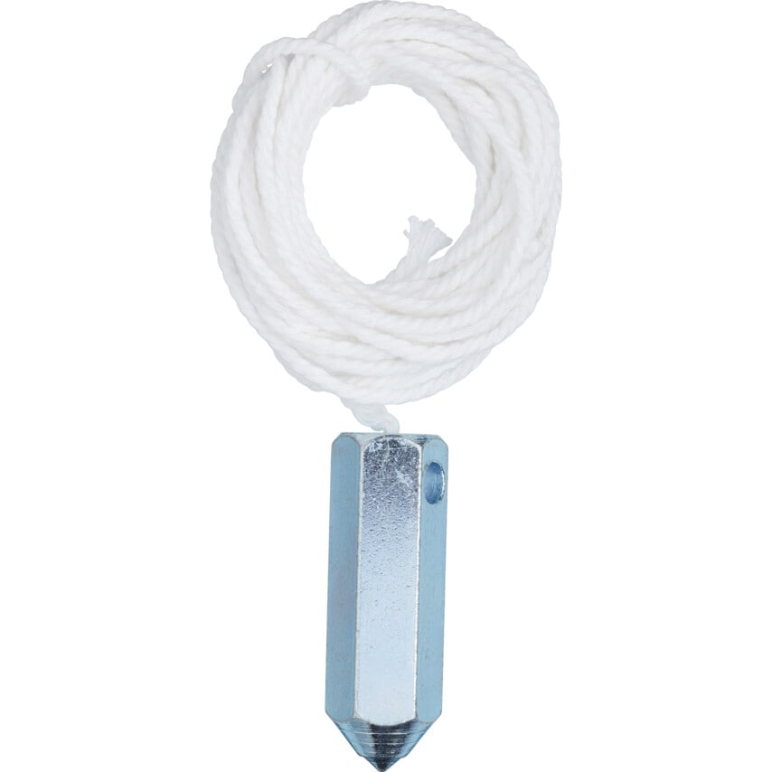 Plumb Bob - HAR5336844F