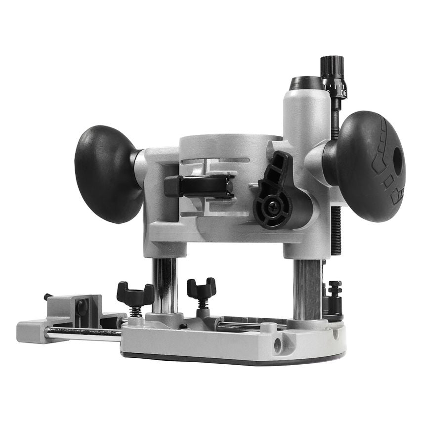 Plunge Router Base - 21-18RT-B-P