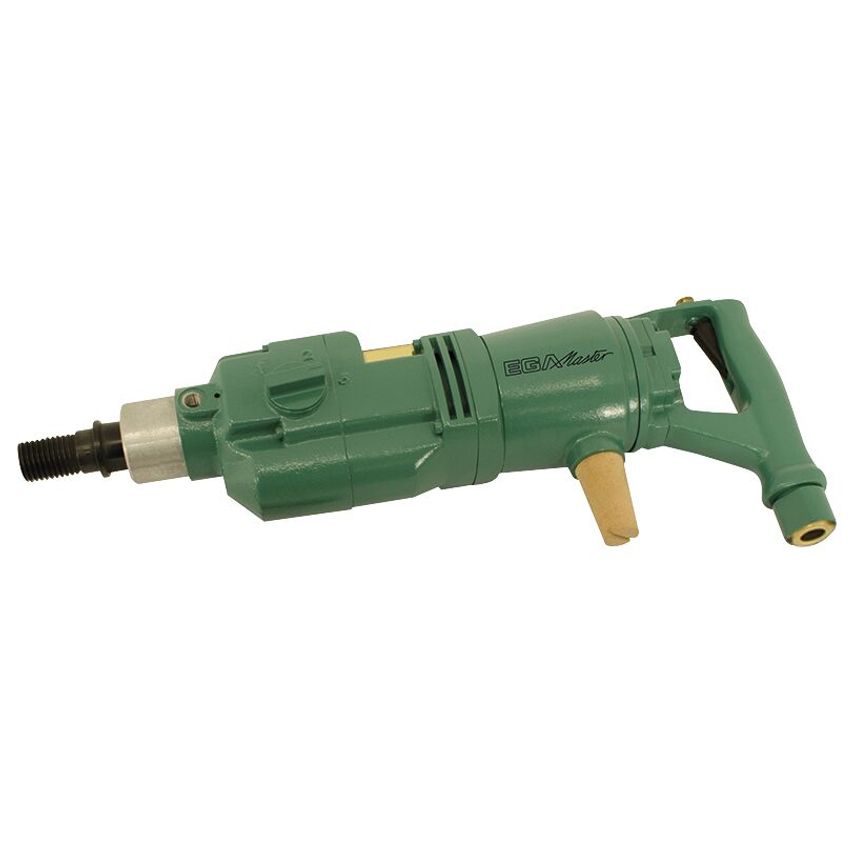 Pneumatic Core Drill 160 mm Mining - MasterEX 79330 - Mining I M2 Ex I T6 79330