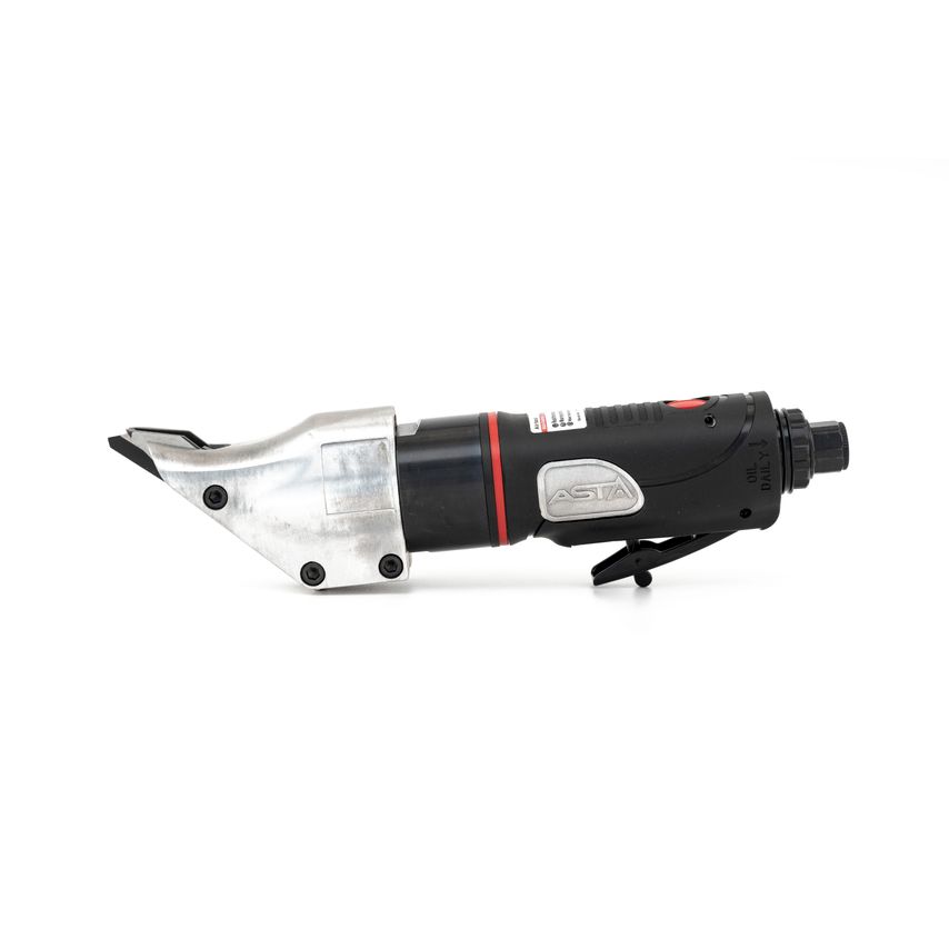 Pneumatic Cutting Tool 1.4mm