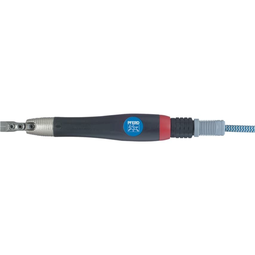 Pneumatic Filing Device PFGA 07/220