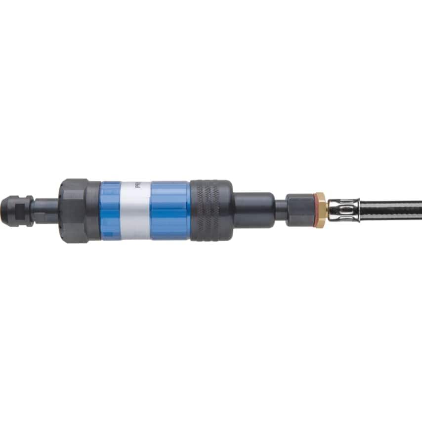 Pneumatic Grinder PG 3/500 S