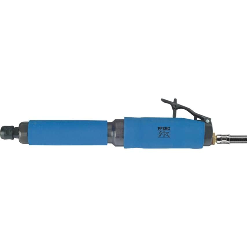 Pneumatic Grinder PG 8/100V-HV
