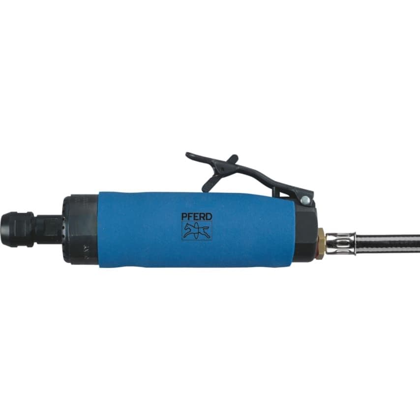 Pneumatic Grinder PG 8/100 HV