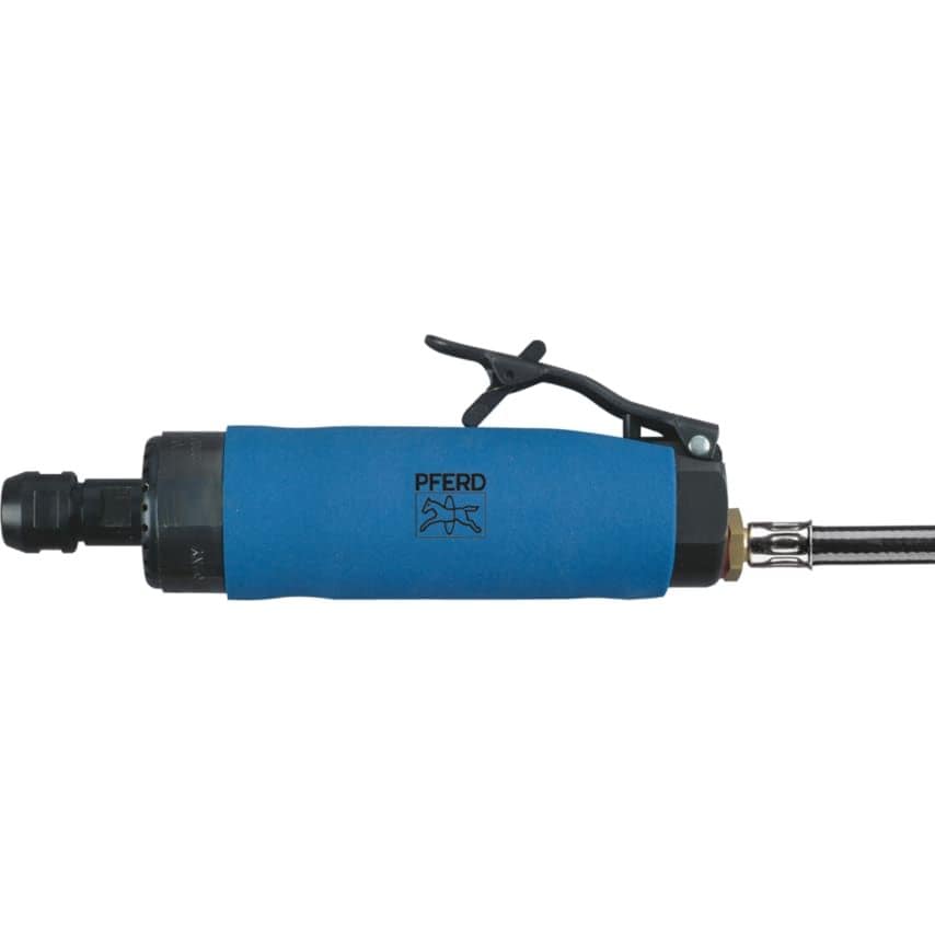 Pneumatic Grinder PG 8/220 HV