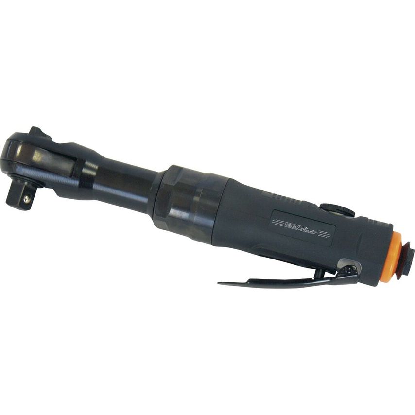 Pneumatic Rachet Wrench 3/8"  68 Nm