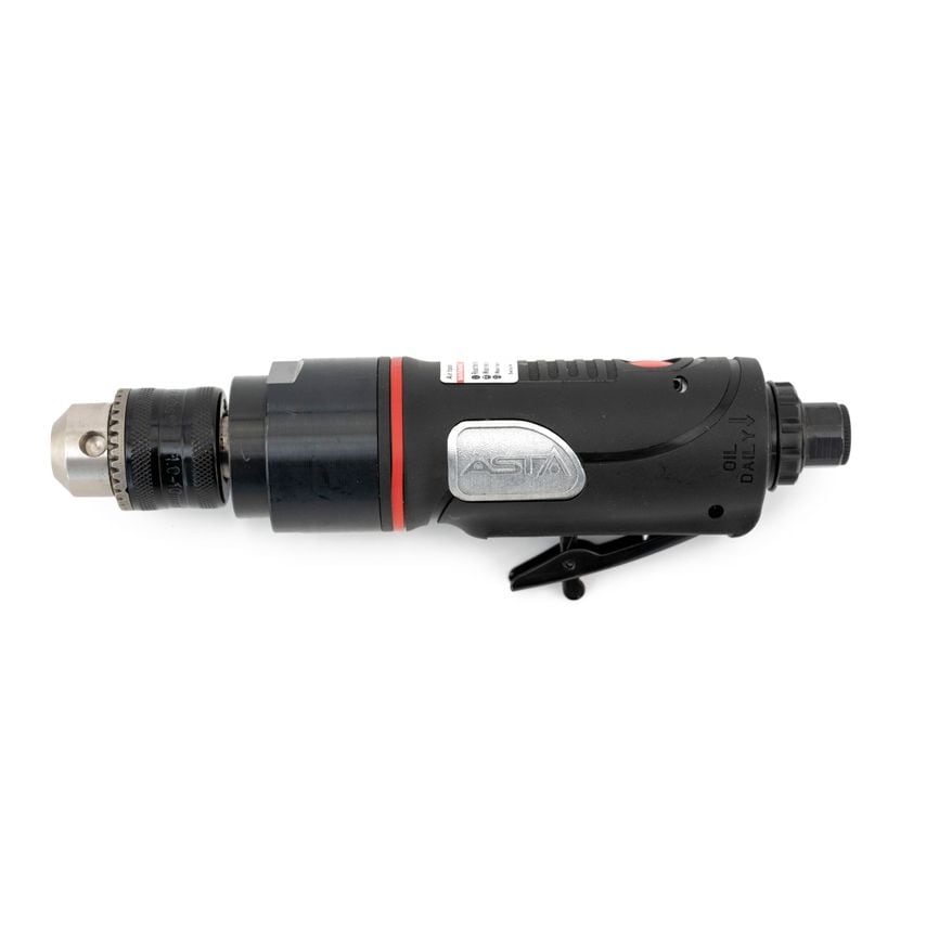 Pneumatic Straight Driveill (Die Grinder)