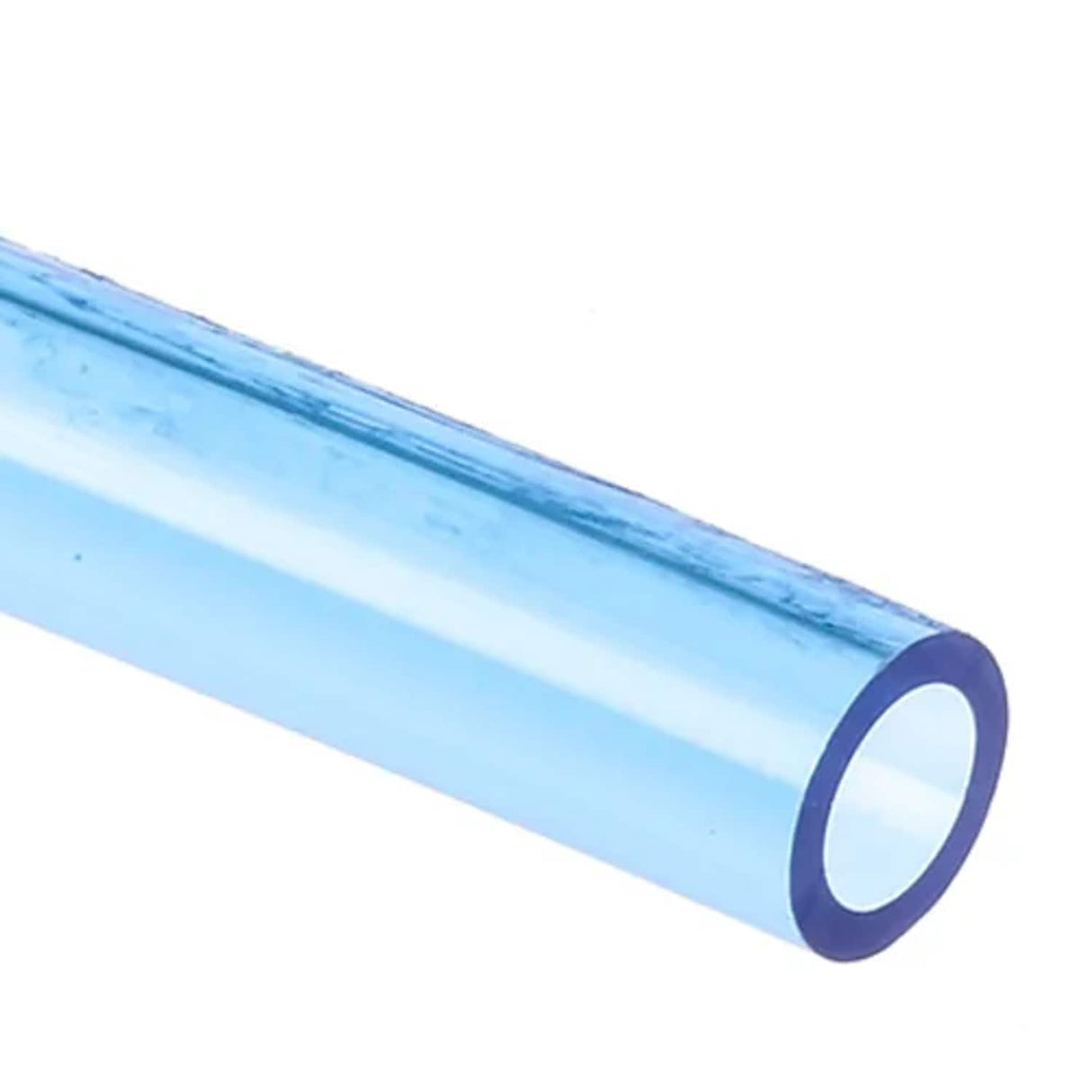 Pneumatic Tubing TU0604BU-20