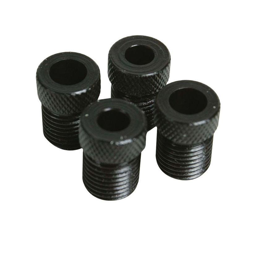Pocket-Hole Jig 6, 8 & 10mm