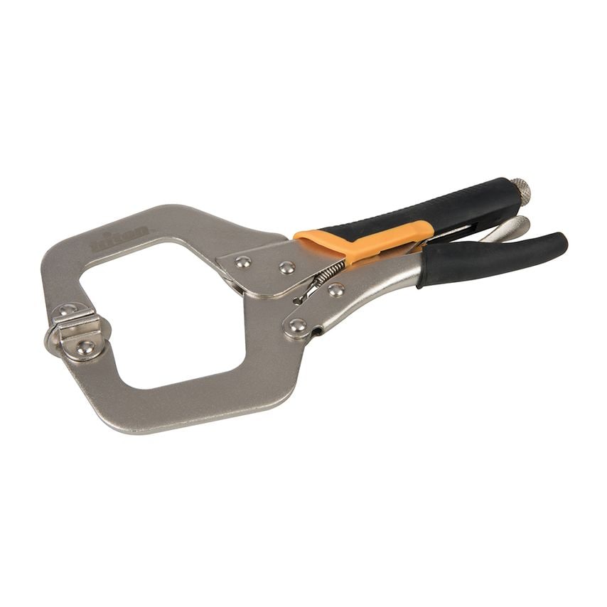 Pocket-Hole Jig Clamp Twphc