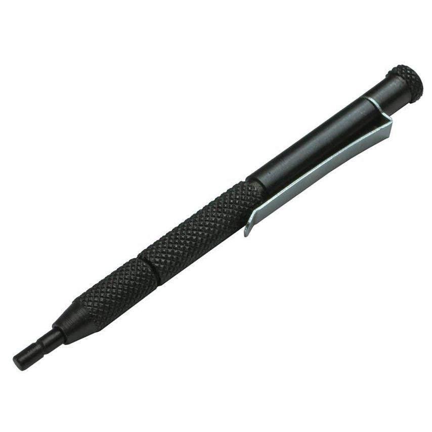 Pocket Scriber 110mm (4.1/3in) FAISCRPOC