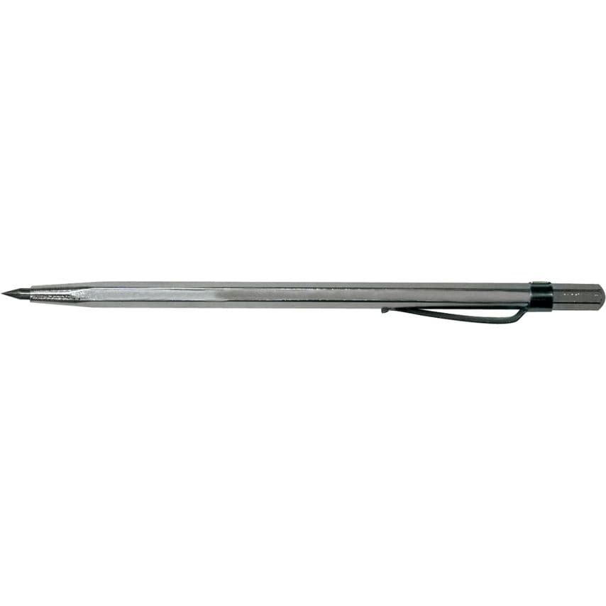 Pocket Scriber 150 mm 65767