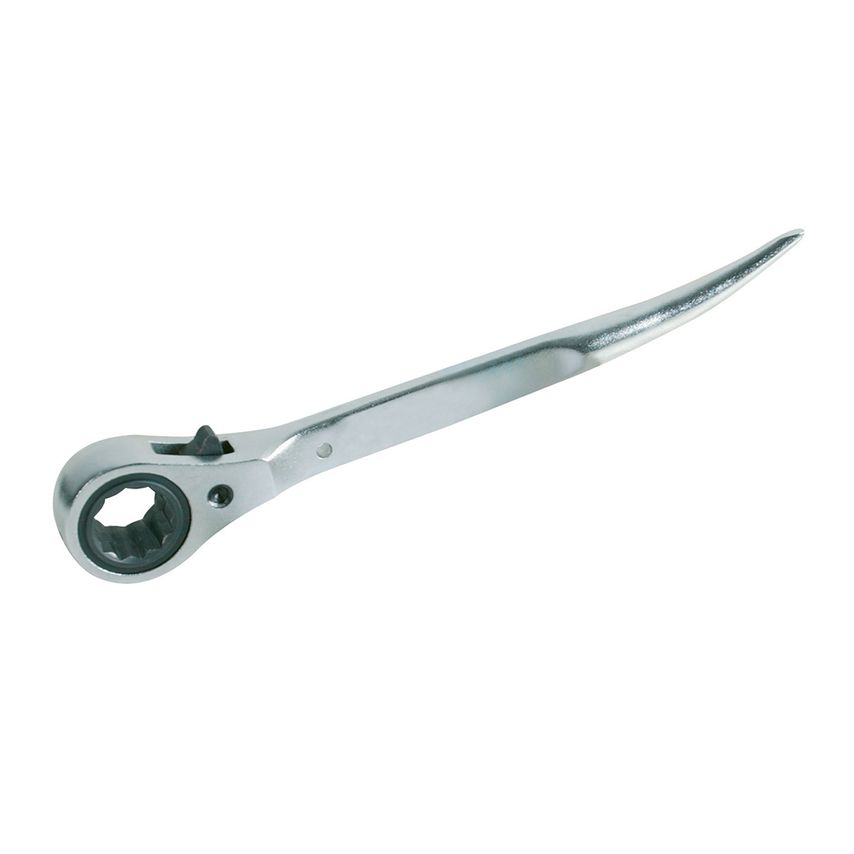Podger 21mm