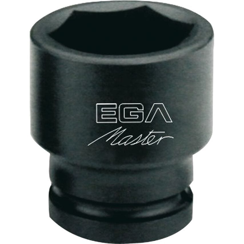 Podging Wrench 27-32 mm