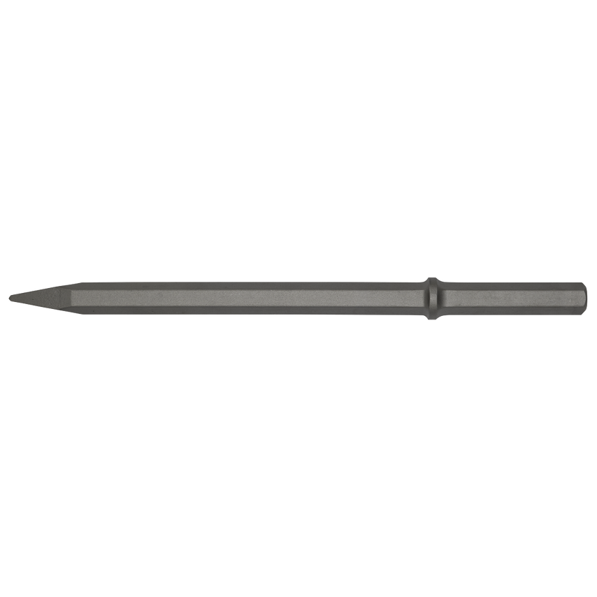 Point 600mm - 1-1/4" Hex