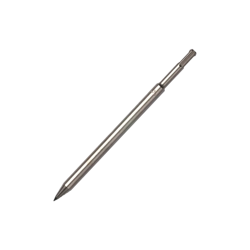 Point Long SDS+ 250mm - 2500299928