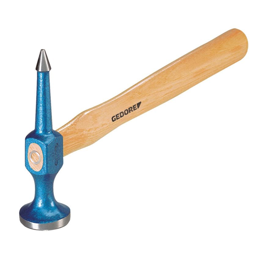 Point Pein Hammer - 6461210