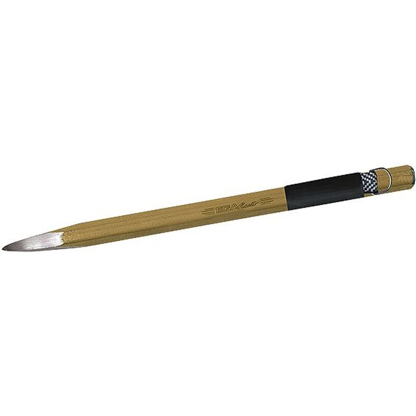 Pointed Chisel 16 X 250 Antidrop ACO AD633407