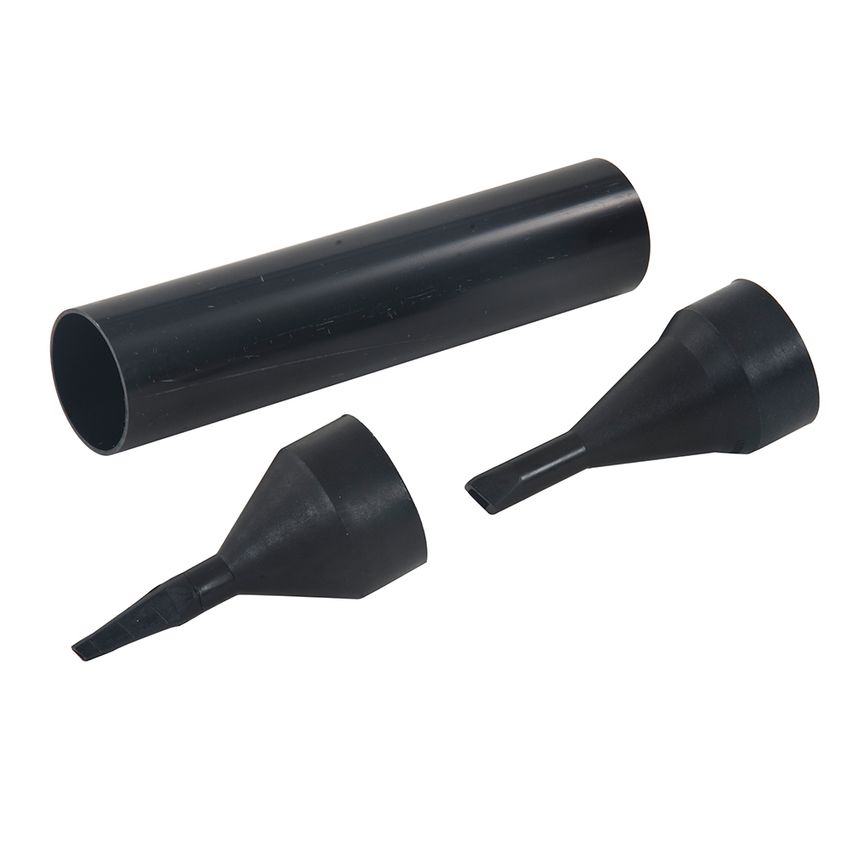 Pointing Gun Spares Kit 3 Piece Spares Kit