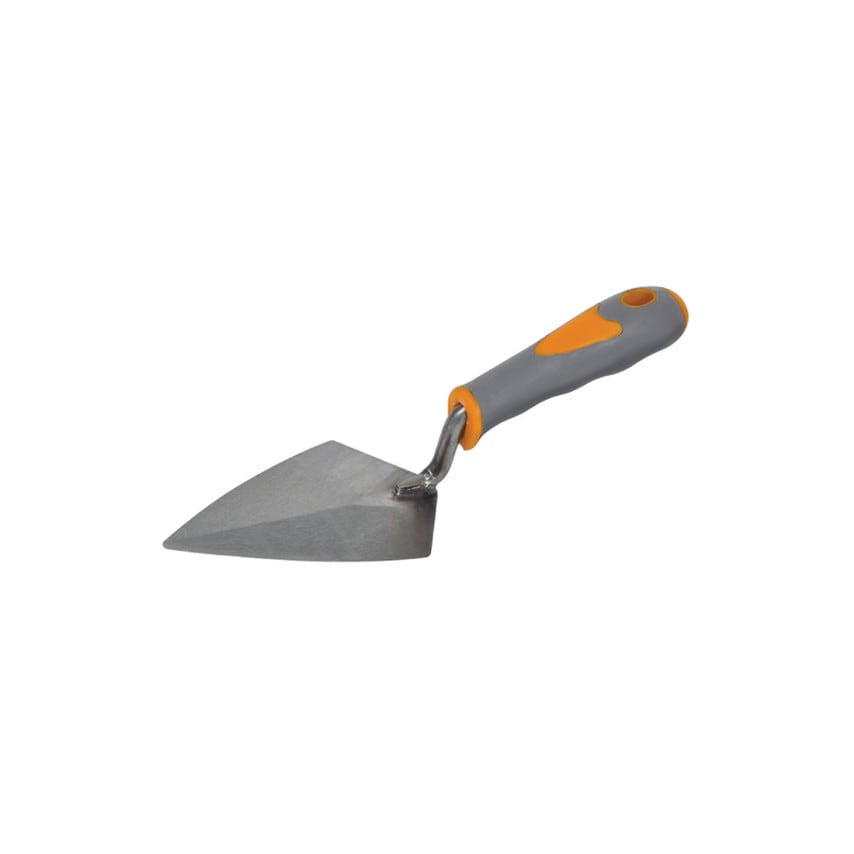 Pointing Trowel 150mm (6IN)