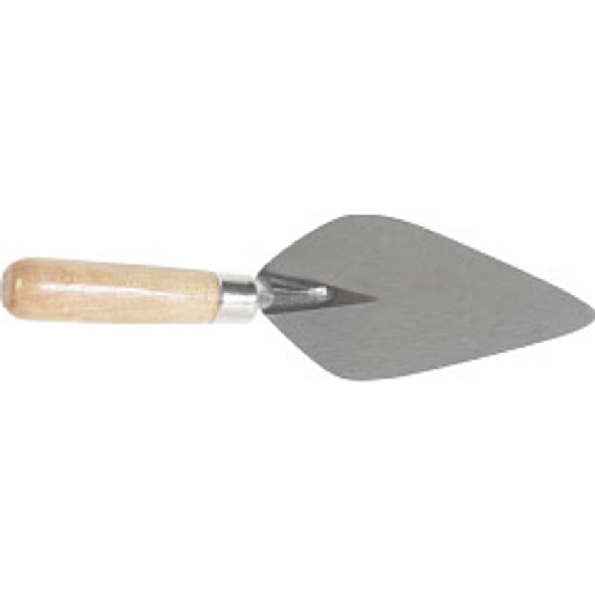 Pointing Trowel 6 /152mm