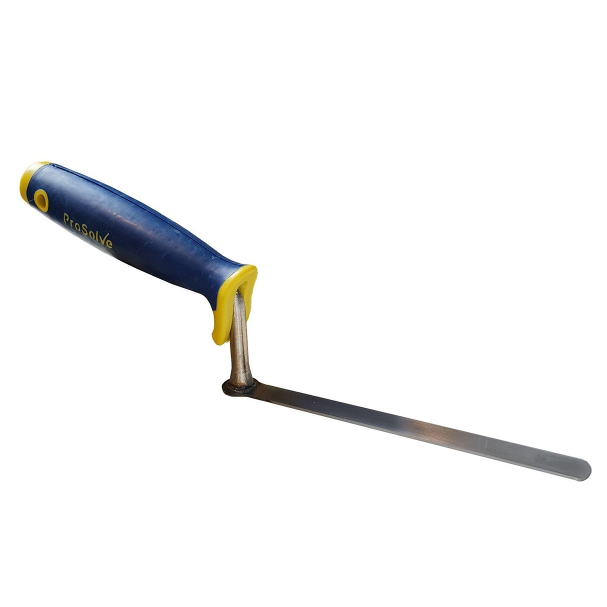 Pointing Trowel 7"