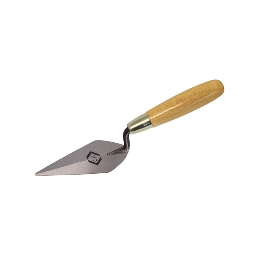 Pointing Trowel C/S 150mm