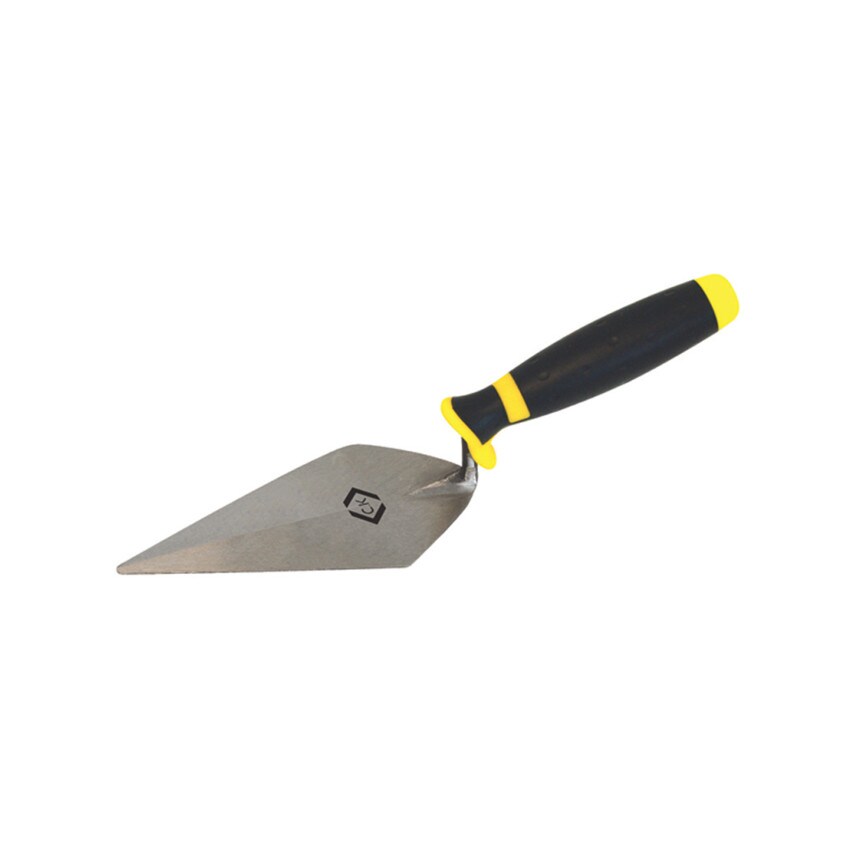 Pointing Trowel C/S 150mm