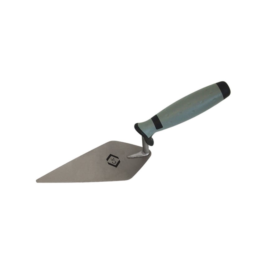 Pointing Trowel S/S 150mm