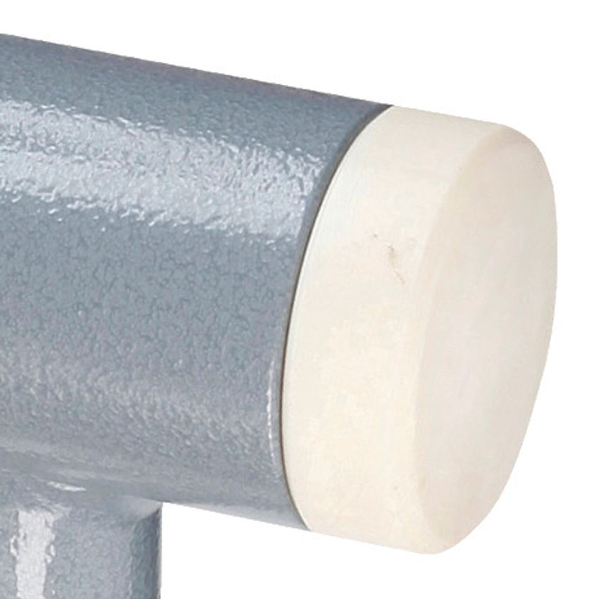 Polyamid spare head (1 piece)
