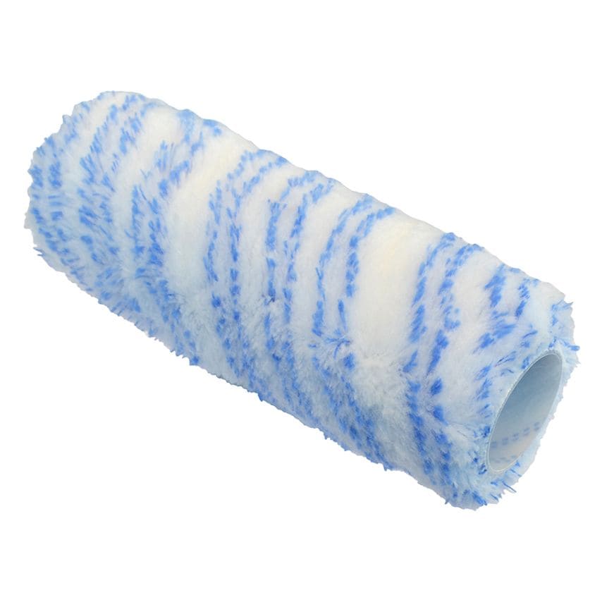 Polyamide Roller Refill Long Pile 230 x 44mm (9 x 1.3/4in) FAIRPOLY134