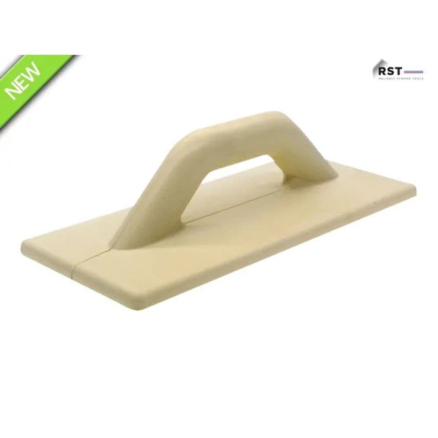 Polyurethane Float 11 X 4.1/4in