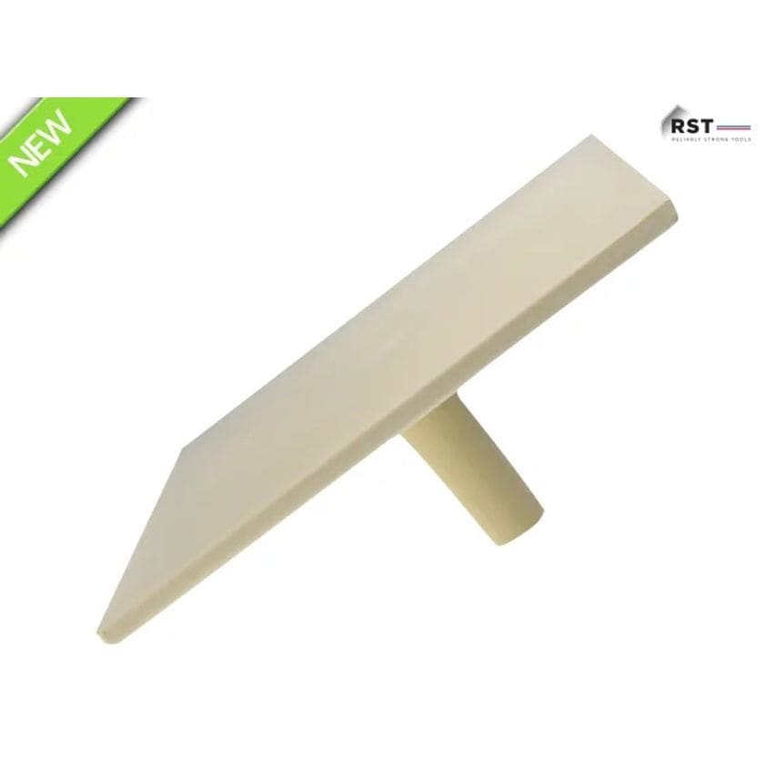 Polyurethane Hawk 325 X 325mm (13 X 13in)