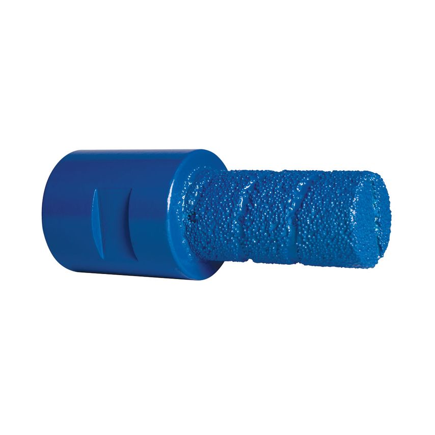 Porcelain & Ceramic Diamond Router Bit